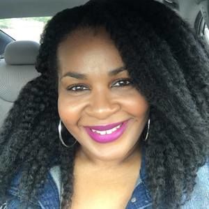 Meet your Posher, Markita